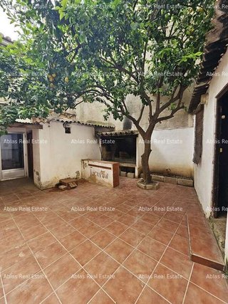 Casa en venta en Catarroja