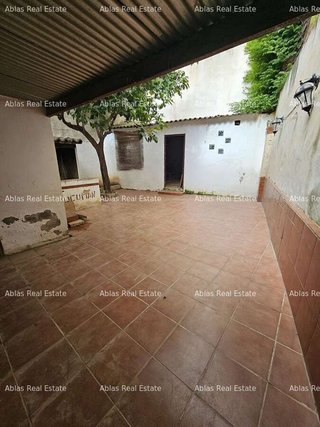 Casa en venta en Catarroja