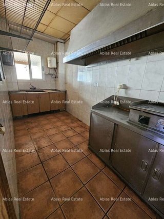 Casa en venta en Catarroja