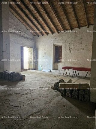 Casa en venta en Catarroja