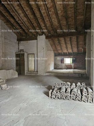 Casa en venta en Catarroja