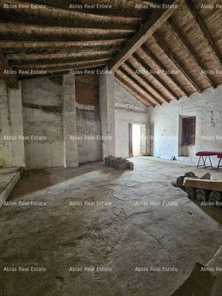 Casa en venta en Catarroja