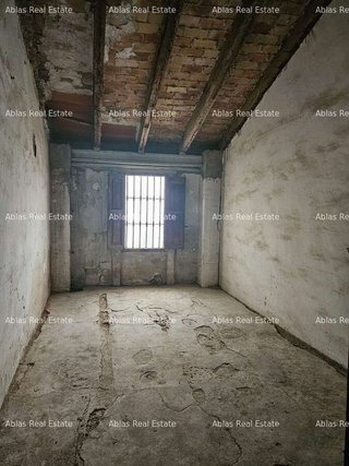 Casa en venta en Catarroja