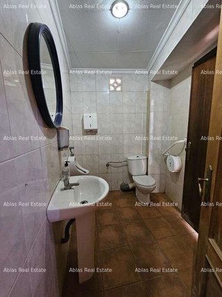 Casa en venta en Catarroja