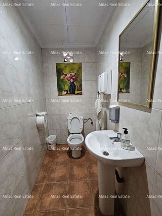Casa en venta en Catarroja