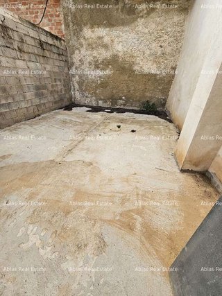 Casa en venta en Catarroja