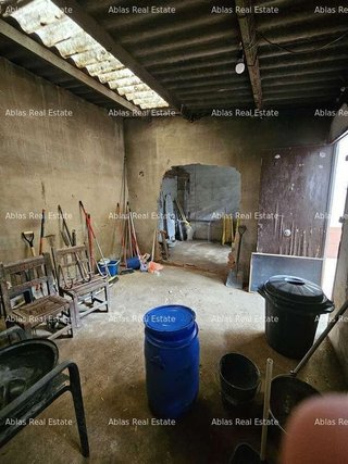 Casa en venta en Catarroja