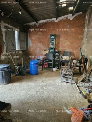 Casa en venta en Catarroja