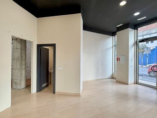 Local comercial en alquiler en Castro en Castro Urdiales