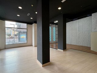 Local comercial en alquiler en Castro en Castro Urdiales