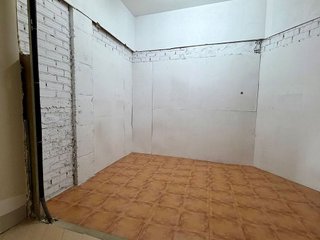 Local comercial en alquiler en Castro en Castro Urdiales