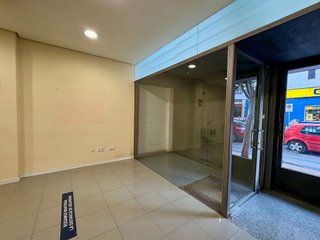 Local comercial en alquiler en Castro en Castro Urdiales