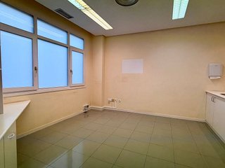 Local comercial en alquiler en Castro en Castro Urdiales