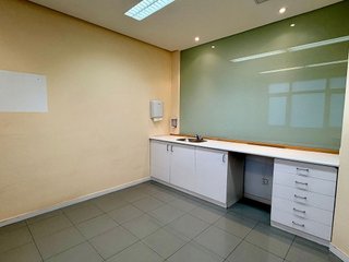 Local comercial en alquiler en Castro en Castro Urdiales