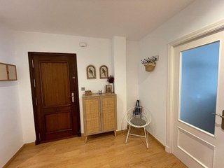 Piso en venta en Plaza de toros - Venta Vargas - Capitania en San Fernando