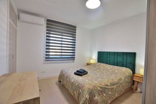 Piso en venta en Ronda