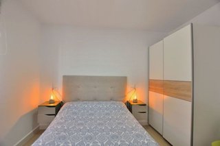 Piso en venta en Ronda