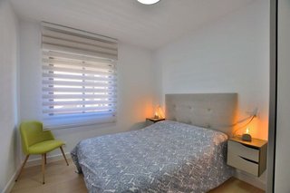 Piso en venta en Ronda