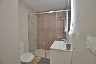 Piso en venta en Ronda