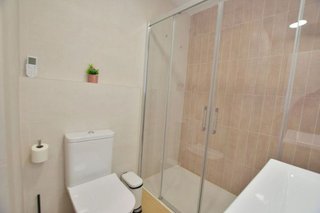 Piso en venta en Ronda