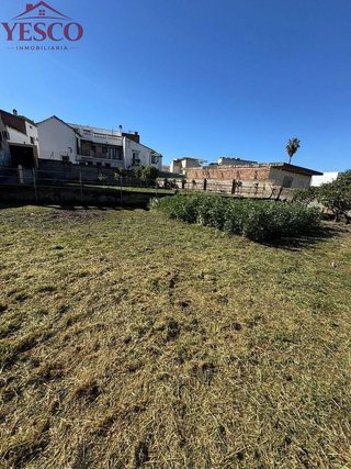 Terreno en venta en Pulianas