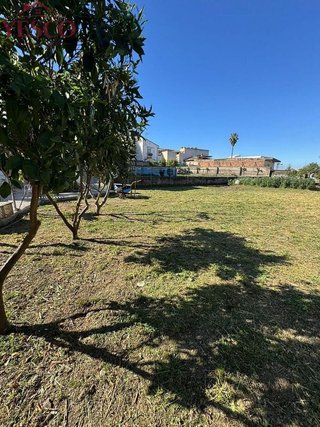 Terreno en venta en Pulianas