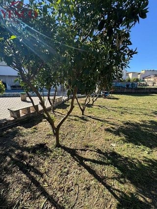 Terreno en venta en Pulianas