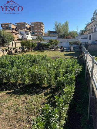 Terreno en venta en Pulianas