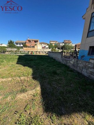Terreno en venta en Pulianas