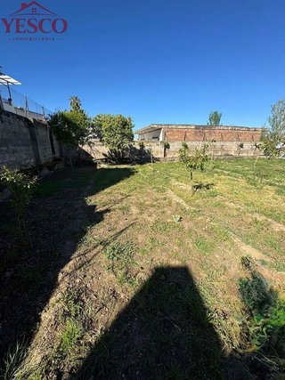Terreno en venta en Pulianas
