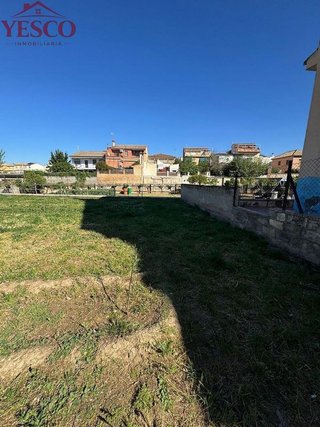 Terreno en venta en Pulianas