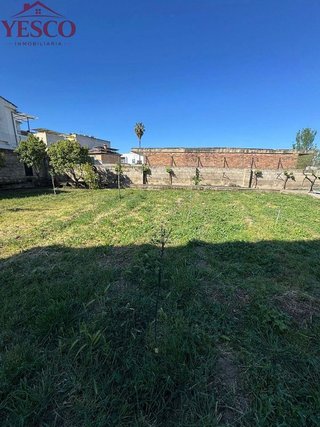 Terreno en venta en Pulianas