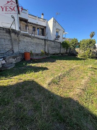 Terreno en venta en Pulianas