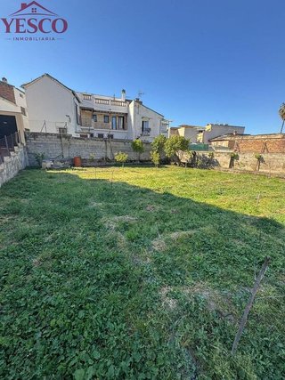 Terreno en venta en Pulianas