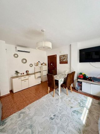 Piso en venta en Los Rios - CARE en Mijas