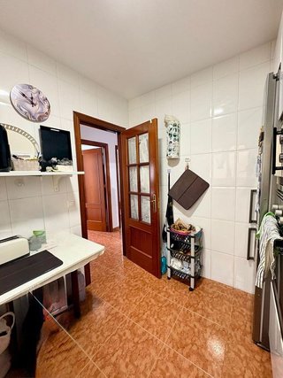Piso en venta en Los Rios - CARE en Mijas