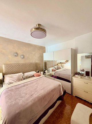 Piso en venta en Los Rios - CARE en Mijas