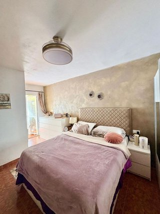 Piso en venta en Los Rios - CARE en Mijas