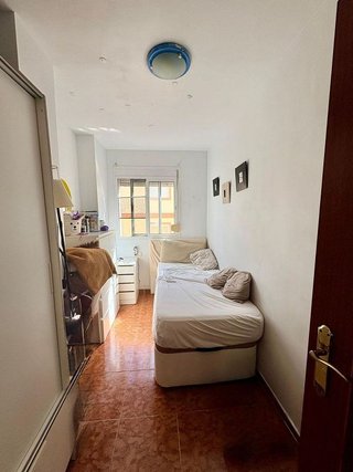 Piso en venta en Los Rios - CARE en Mijas