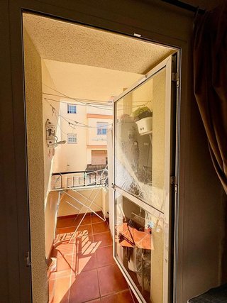 Piso en venta en Los Rios - CARE en Mijas