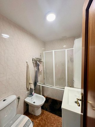 Piso en venta en Los Rios - CARE en Mijas
