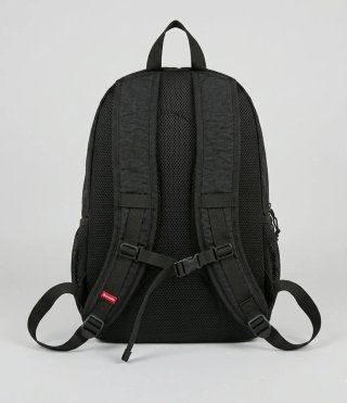 Mochila Supreme SS21 Negra
