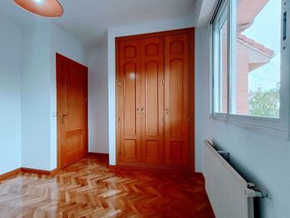 Casa en alquiler en Casco Urbano en Villaviciosa de Odón