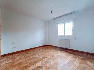 Casa en alquiler en Casco Urbano en Villaviciosa de Odón