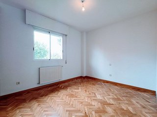 Casa en alquiler en Casco Urbano en Villaviciosa de Odón