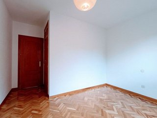 Casa pareada en alquiler en Casco Urbano en Villaviciosa de Odón