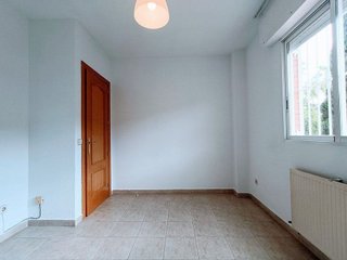 Casa pareada en alquiler en Casco Urbano en Villaviciosa de Odón