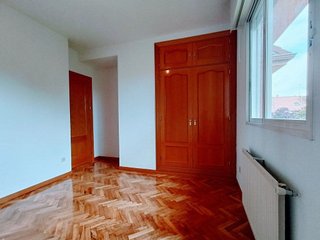 Casa pareada en alquiler en Casco Urbano en Villaviciosa de Odón