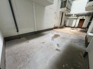 Piso en venta en Gamonal en Burgos