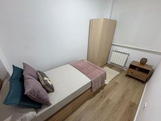 Piso en venta en Gamonal en Burgos